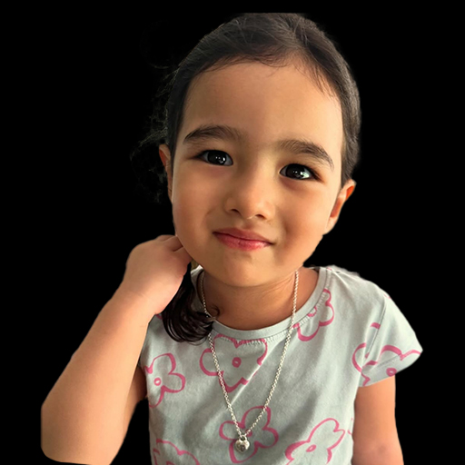 BUNGA EL-HAQ